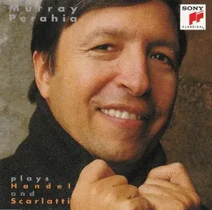 Murray Perahia: The First 40 Years - Box Set 68 CDs (2012) Re-up