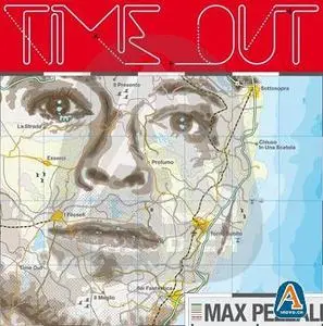 Max Pezzali - Time-Out [2007]