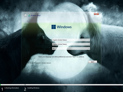 Windows 11 Pro Lite 21H2 Build 22000.593 (x64) (No TPM Required) Preactivated