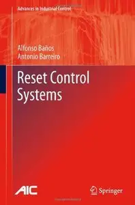 Reset Control Systems (Repost)