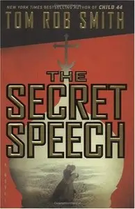 The Secret Speech [Repost]