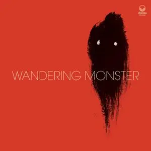 Wandering Monster - Wandering Monster (2019)