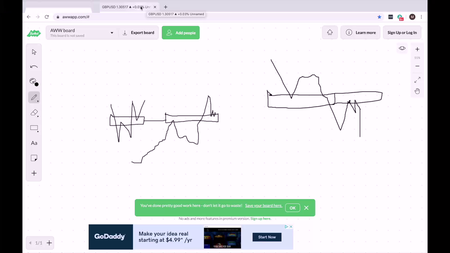 LucidFX Trading Course