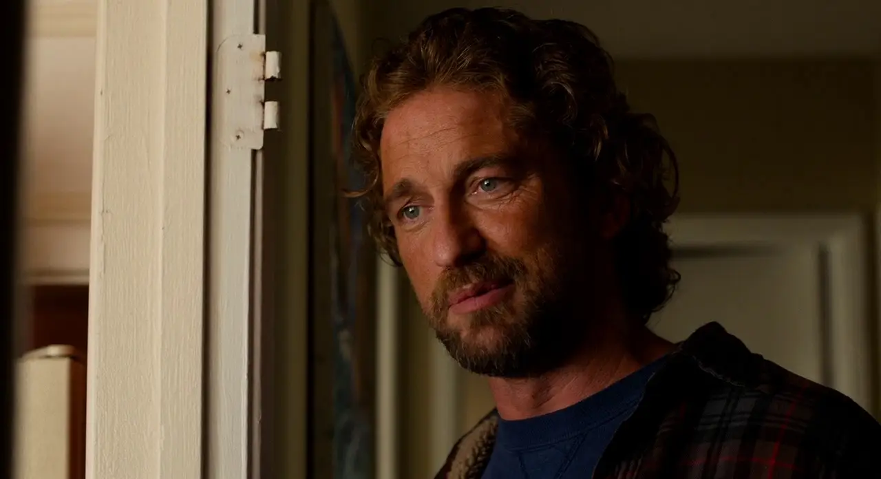 Покорители волн. Chasing Mavericks 2012. Маверик волна фильм. Покорители волн фильм 2012 Постер. Покорители волн на реальных событиях.