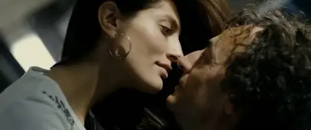 La proie (2011)