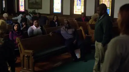 Nashville S05E08