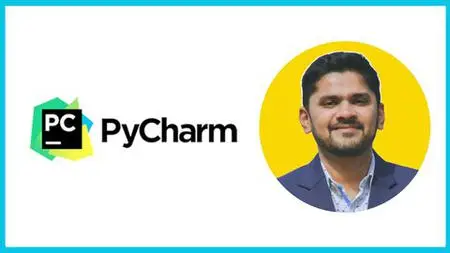 Pycharm Ide Crash Course