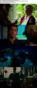 Hawaii Five-0 S02E04