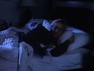 No One Could Protect Her (1996)