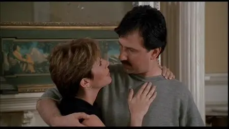 When Harry Met Sally... (1989) Collector's Edition [Re-Up]