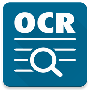 OCR - Text Scanner Pro v1.3.5