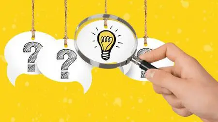 Take The Mystery Out Of Marketing