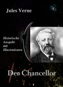 Jules Verne - Der Chancellor