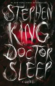 Stephen King - Doctor Sleep (Repost)
