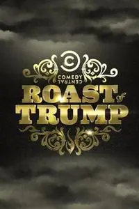 Comedy Central Roast of Donald Trump (2011)