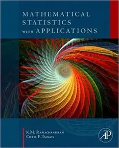 Mathematical Statistics and Applications