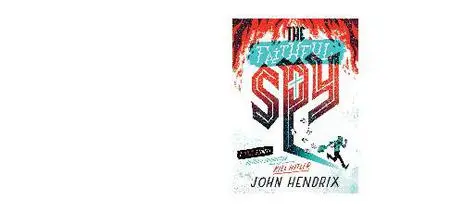 Amulet Books-The Faithful Spy Dietrich Bonhoeffer And The Plot To Kill Hitler 2018 Retail Comic eBook