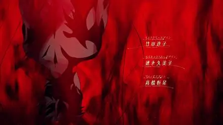 Black Clover S01E145