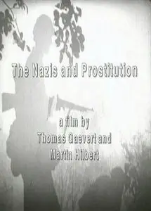 The Nazis and Prostitution