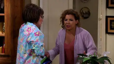 One Day at a Time S02E02