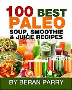 The 100 Best Paleo
