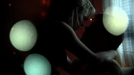 A Horrible Way to Die (2010)