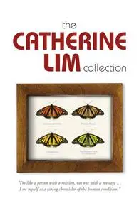 «Catherine Lim Collection» by Catherine Lim