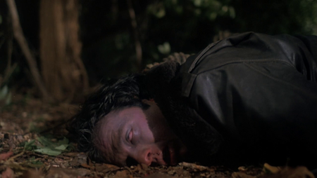 Madman (1982) 