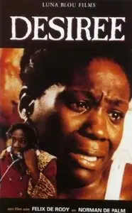 Desiree (1984)