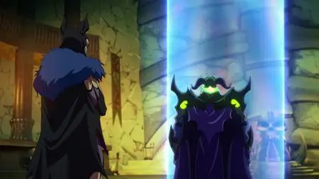 Masters of the Universe: Revelation S01E07