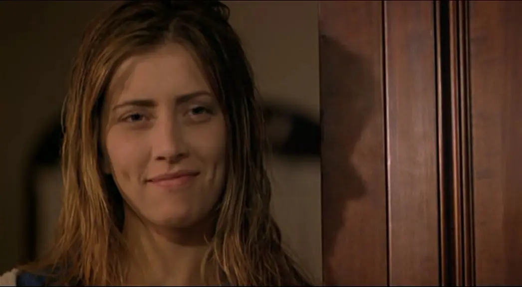 La Donna Lupo Stream