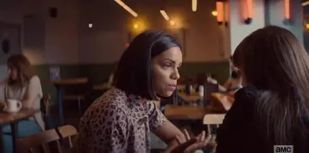 Soulmates S01E03