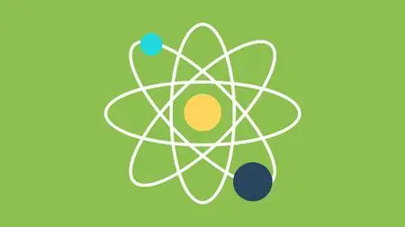 Basic Concepts Of Chemistry