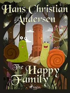 «The Happy Family» by Hans Christian Andersen