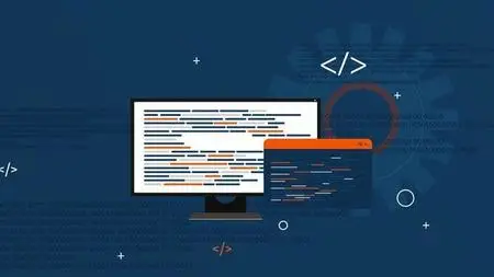 Complete Angular 8 from Zero to Hero | Get Hired (Updated)