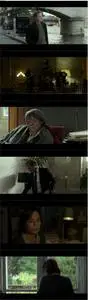 My Old Lady (2014)