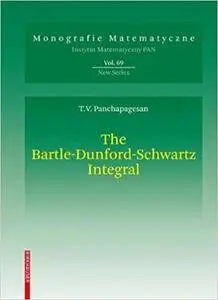 The Bartle-Dunford-Schwartz Integral: Integration with Respect to a Sigma-Additive Vector Measure (Repost)