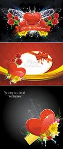Creative Valentine's Day Cards