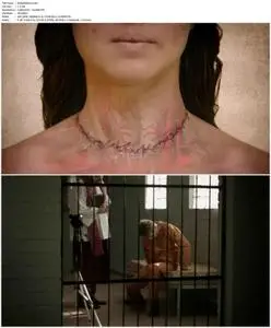 Alison (2016)
