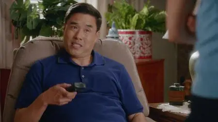 Fresh Off the Boat S05E06