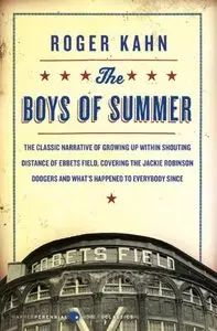 The Boys of Summer (repost)