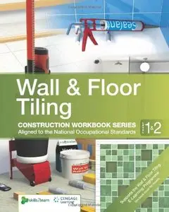 Wall and Floor Tiling 