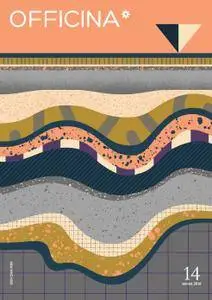 Officina - Settembre-Ottobre 2016