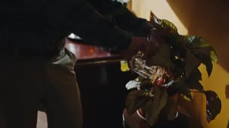 The Mechanism S02E05