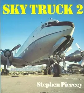 Sky Truck 2