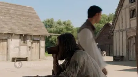 Jamestown S03E05