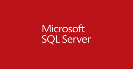 SQL Server in Azure Virtual Machines - Developer Jump Start