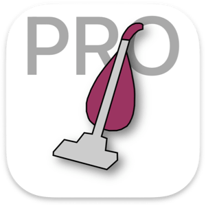 SiteSucker Pro 5.1.7