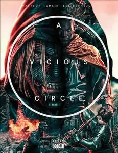 A Vicious Circle 02 (of 03) (2023) (Digital-Empire)