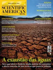 Scientific American Brasil Especial  - Fevereiro 01, 2015